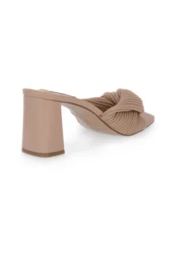 Steve Madden Mules à Talons -Steve Madden Boutique 8dde3b9d2d35d78dc65bac344d68f0c5