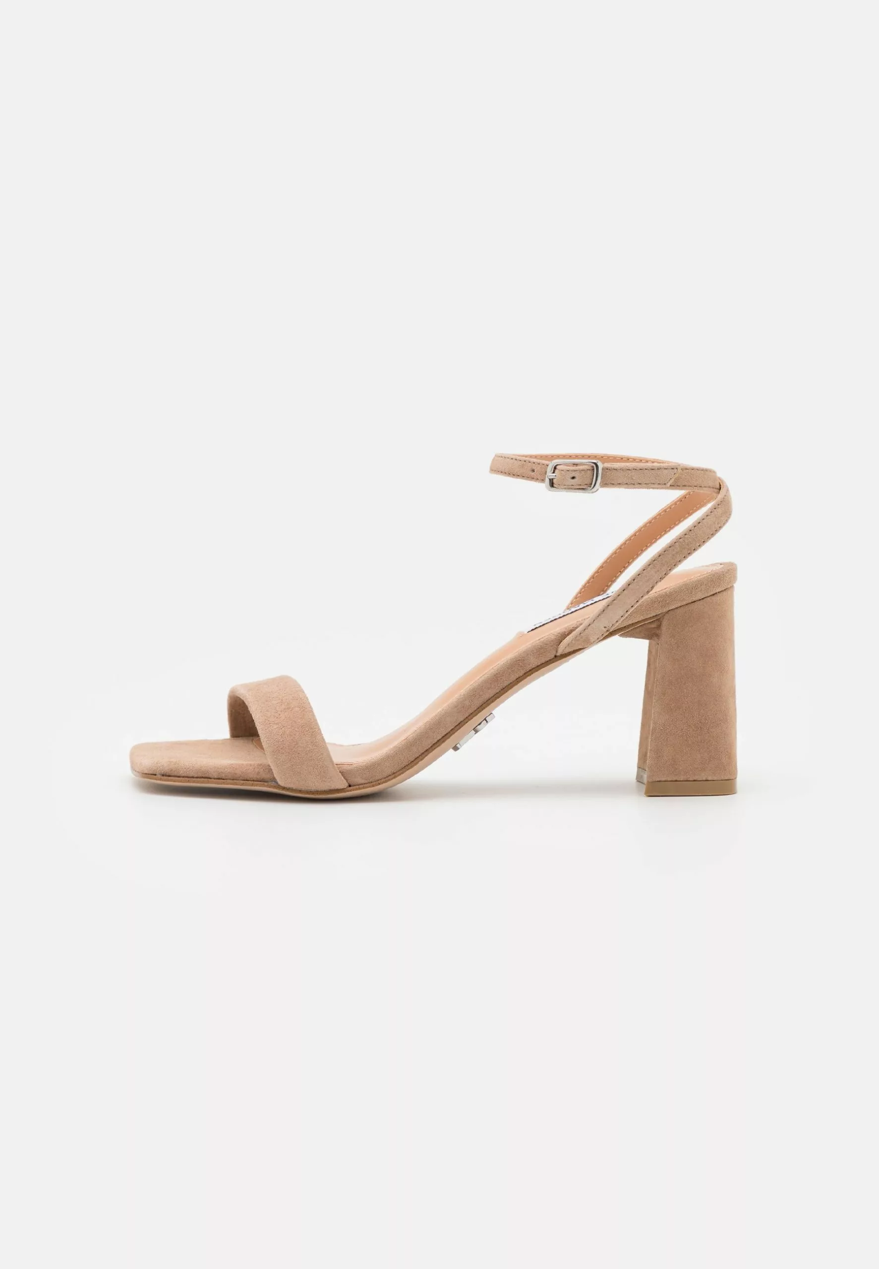 Steve Madden Luxe - Sandales - Tan 2 Steve Madden Luxe - Sandales - Tan – Image 2