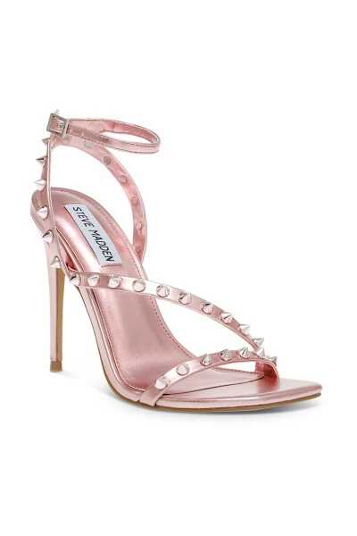 Steve Madden Sandales à Talons Hauts 4 Steve Madden Sandales à Talons Hauts – Image 4