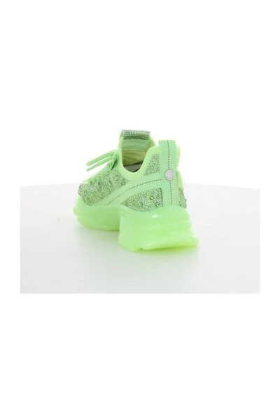 Steve Madden Sneakers 2 Steve Madden Sneakers – Image 2