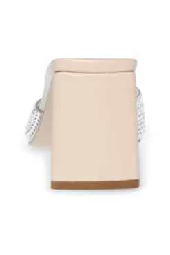 Steve Madden Sandales à Talons Hauts