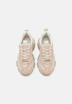 Steve Madden Possession - Baskets Basses - Tan -Steve Madden Boutique 8f0b649c4f614488af507dd21dd9dda3 scaled