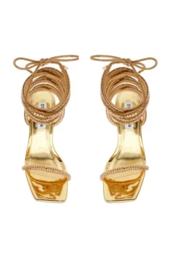 Steve Madden Sandales à Talons Hauts 7 Steve Madden Sandales à Talons Hauts -Steve Madden Boutique 9036ab4bfca29705dee492162b866dd1