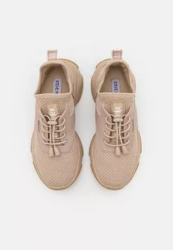 Steve Madden Match - Baskets Basses - Tan 11 Steve Madden Match - Baskets Basses - Tan -Steve Madden Boutique 90780751c69b4a43aa0980118357c393 scaled