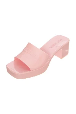 Steve Madden Mules à Talons -Steve Madden Boutique 90aa8b2ab9c0273896decefe8d9a21ab