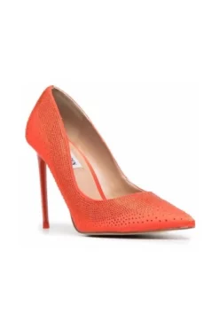 Steve Madden Pompes