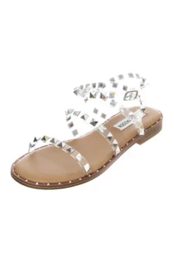 Steve Madden Sandales Plates -Steve Madden Boutique 90c7b682f2369cc13f814188fcefc1e0