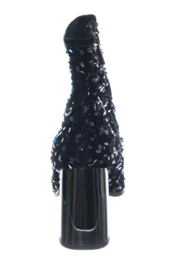 Steve Madden Bottes à Talons