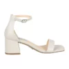Steve Madden High Heel Sandals