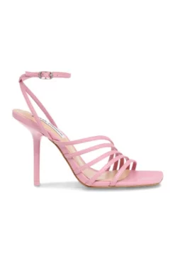 Steve Madden Boutique 24 Steve Madden Sandales à Talons Hauts