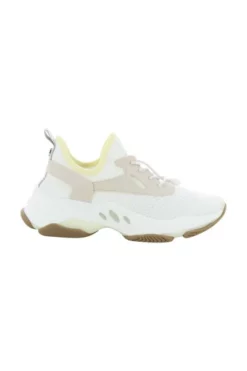 Steve Madden Baskets -Steve Madden Boutique 91c4ad21258683b8d333a8752f78c75c