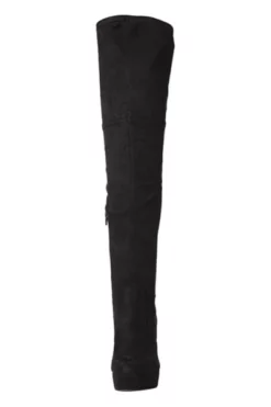 Steve Madden Bottes à Talons