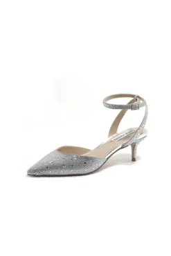 Steve Madden Pompes