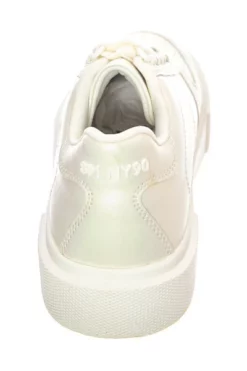 Steve Madden Baskets