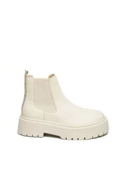 Steve Madden Bottines -Steve Madden Boutique 938ca26ce91e09e56064f4596dcc76ee