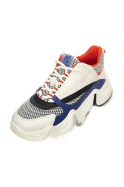 Steve Madden Baskets -Steve Madden Boutique 93e527c6d089885668aede09297ecdc4