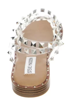Steve Madden Sandales Plates -Steve Madden Boutique 93eeda906f2f923d37b74057369f45b2