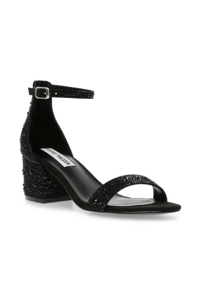 Steve Madden Sandales à Talons Hauts 3 Steve Madden Sandales à Talons Hauts – Image 3