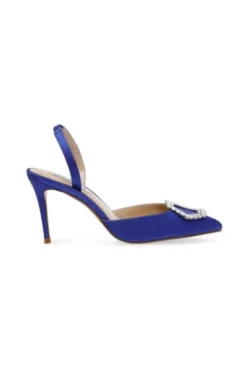 Steve Madden Pompes