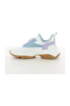 Steve Madden Baskets -Steve Madden Boutique 94a958ae2367c4c261e548090a47899b