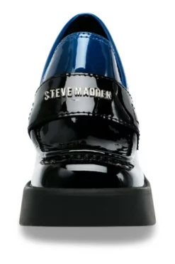 Steve Madden Pompes 5 Steve Madden Pompes -Steve Madden Boutique 94d5cbda96b498b962d74e5d852e0b5d