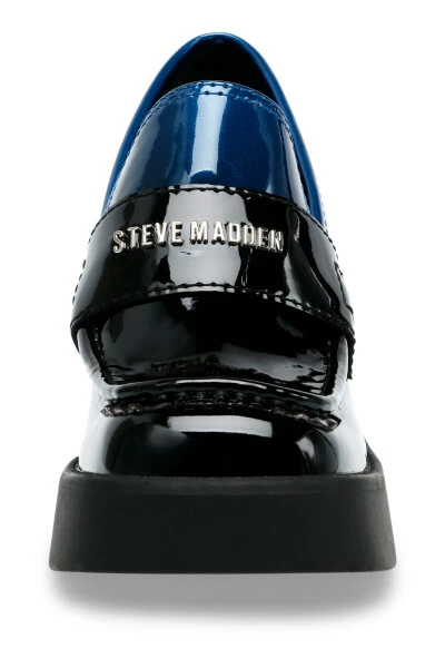 Steve Madden Pompes 2 Steve Madden Pompes – Image 2