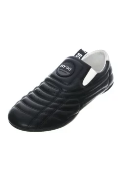 Steve Madden Baskets