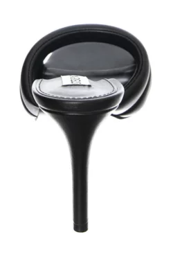 Steve Madden Mules à Talons