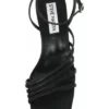 Steve Madden Sandales à Talons Hauts