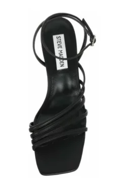 Steve Madden Sandales à Talons Hauts
