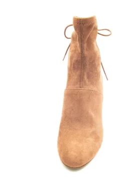 Steve Madden Bottes à Talons -Steve Madden Boutique 964160e7107ae266877114d19f4be05e