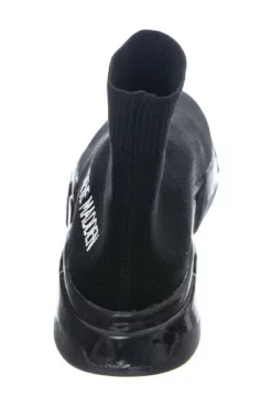 Steve Madden Baskets -Steve Madden Boutique 96a1f1909187a99d06a41cf1da03f6f7