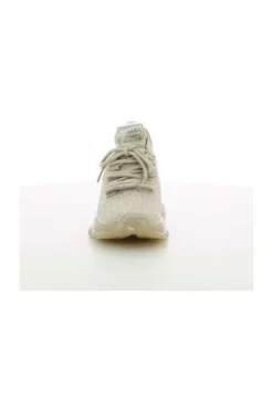 Steve Madden Baskets -Steve Madden Boutique 975a526c8ea77c3571c3ca8c02c8c87c