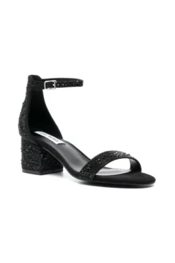 Steve Madden Sandales à Talons Hauts