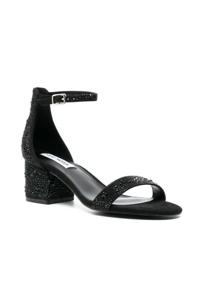 Steve Madden Sandales à Talons Hauts 1 Steve Madden Sandales à Talons Hauts