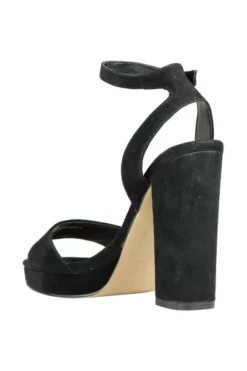 Steve Madden Sandales à Talons Hauts