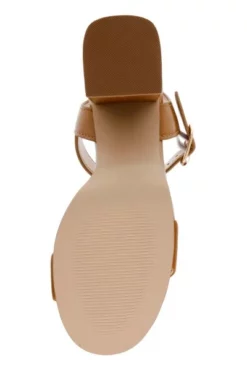 Steve Madden Sandales à Talons Hauts 8 Steve Madden Sandales à Talons Hauts -Steve Madden Boutique 97b2021a092828dfc565fbe4b1fbb71d