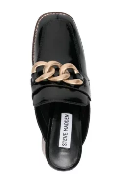 Steve Madden Mules à Talons -Steve Madden Boutique 97e8f7f116292245a13bd73c6761a6db