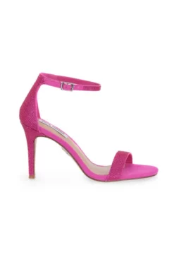 Steve Madden Sandals 7 Steve Madden Sandals -Steve Madden Boutique 9853c65698661aee8280d8e04d2eb4ba