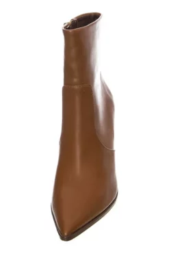 Steve Madden Bottes à Talons -Steve Madden Boutique 9989c3583e61d4079a726043d18563c7