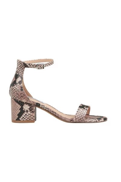 Steve Madden Sandales à Talons Hauts 5 Steve Madden Sandales à Talons Hauts – Image 5