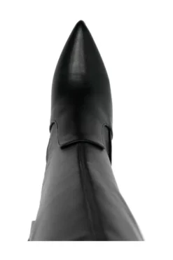 Steve Madden Bottes à Talons -Steve Madden Boutique 9a6f571a918255998bbf6d0d9c3b5a81