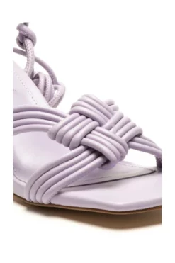 Steve Madden Sandales à Talons Hauts -Steve Madden Boutique 9a7b5260cc8e5e21756513ce5343be9d