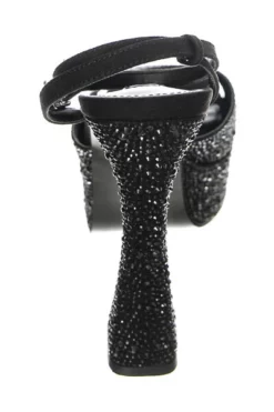 Steve Madden Sandales à Talons Hauts 7 Steve Madden Sandales à Talons Hauts -Steve Madden Boutique 9a89d2113c5f67ef9ea0c328e32f3022