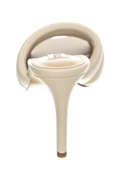 Steve Madden Mules à Talons