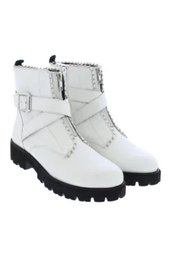 Steve Madden Bottines -Steve Madden Boutique 9b6090405bbaabfce422981dbccfc08e