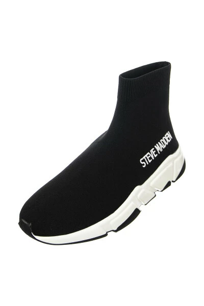 Steve Madden Baskets 3 Steve Madden Baskets â Image 3