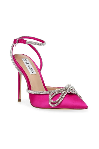 Steve Madden Pompes 3 Steve Madden Pompes – Image 3