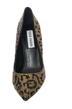 Steve Madden Pompes -Steve Madden Boutique 9c25527934dd57654e0022a08ec93211