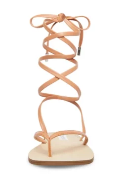 Steve Madden Sandales Plates -Steve Madden Boutique 9c6f786599b43007c1d871ed90ddf8ca